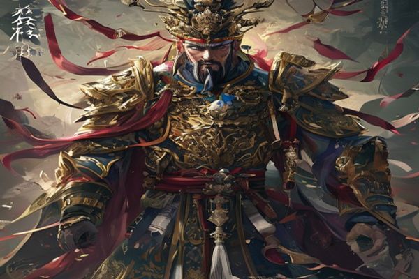 剑网3修为